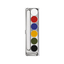 Load image into Gallery viewer, FALSE