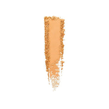 Load image into Gallery viewer, Laura Mercier Secret Blurring Powder for Under Eyes
