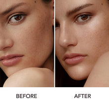 Load image into Gallery viewer, Laura Mercier Translucent Loose Setting Powder - Glow
