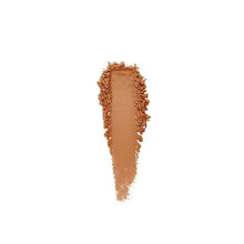Load image into Gallery viewer, Laura Mercier Translucent Loose Setting Powder