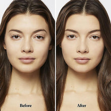 Load image into Gallery viewer, Laura Mercier Translucent Loose Setting Powder