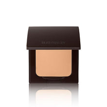 Load image into Gallery viewer, Laura Mercier Translucent Pressed Setting Powder