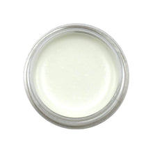 Load image into Gallery viewer, La Femme Creme Concealer