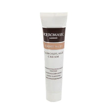 Load image into Gallery viewer, Keromask Camouflage Cream