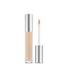 Load image into Gallery viewer, Becca Ultimate Coverage Longwear Concealer