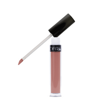 Load image into Gallery viewer, OFRA - Long Lasting Liquid Lipstick