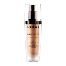 Load image into Gallery viewer, LORAC Light Source Illuminating 3-in-1 Primer
