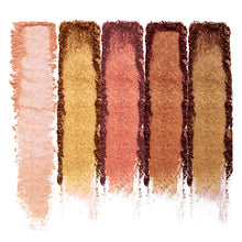 Load image into Gallery viewer, LORAC Unzipped Unauthorized Eye Shadow Palette