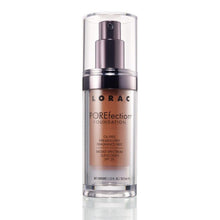 Load image into Gallery viewer, LORAC POREfection® Foundation