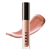Load image into Gallery viewer, LORAC Alter Ego Lip Gloss