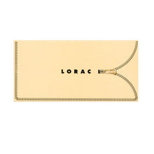 Load image into Gallery viewer, LORAC UNZIPPED™ Eye Shadow Palette