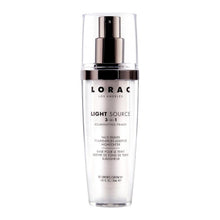 Load image into Gallery viewer, LORAC Light Source Illuminating 3-in-1 Primer