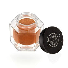 Load image into Gallery viewer, Rituel De Fille Ash and Ember Eye Soot