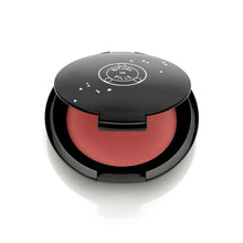 Load image into Gallery viewer, Rituel De Fille Inner Glow Creme Pigment