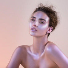 Load image into Gallery viewer, Rituel De Fille Rare Light Luminizer