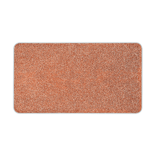 Load image into Gallery viewer, Make Up For Ever Artist Face Colors Refill