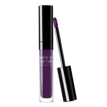 Load image into Gallery viewer, Make Up For Ever Artist Liquid Matte Lipstick