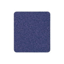 Load image into Gallery viewer, Make Up For Ever Artist Color Eye Shadow Refill (Diamond)