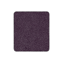 Load image into Gallery viewer, Make Up For Ever Artist Color Eye Shadow Refill (Metallic)