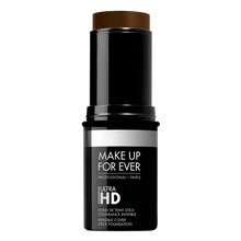 Load image into Gallery viewer, Make Up For Ever Ultra HD Foundation Stick