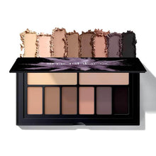 Load image into Gallery viewer, Smashbox Cover Shot Eye Shadow Palettes