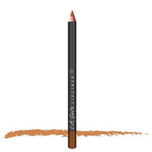 Load image into Gallery viewer, L.A. Girl Lipliner Pencil