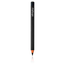 Load image into Gallery viewer, Mehron E.Y.E Liner Pencil for Pro-Beauty