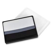 Load image into Gallery viewer, Mehron Paradise Cake Makeup AQ Prisma BlendSet