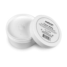 Load image into Gallery viewer, Mehron Clown White