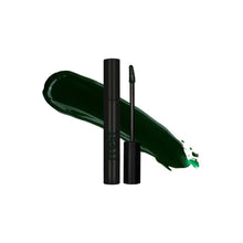 Load image into Gallery viewer, Melt Cosmetics Liquid Lipstick