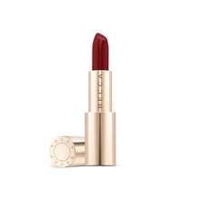 Load image into Gallery viewer, Becca Ultimate Love Lipstick