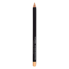 Load image into Gallery viewer, MustaeV - Spot Eraser Concealer Pencil