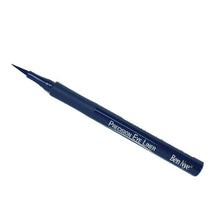 Load image into Gallery viewer, Ben Nye Precision Eye Liner