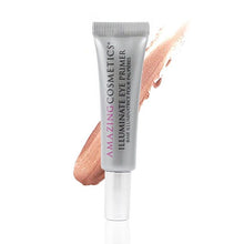 Load image into Gallery viewer, Amazing Cosmetics Illuminate Eye Primer