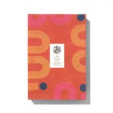 Load image into Gallery viewer, Oribe Dry Styling Collection ($90 Value) (Limited Availability)