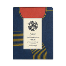 Load image into Gallery viewer, Oribe Ultimate Blowout Travel Set ($59 Value)