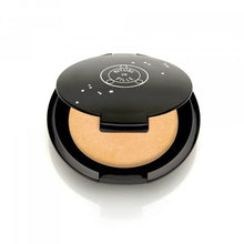 Load image into Gallery viewer, Rituel De Fille Rare Light Luminizer