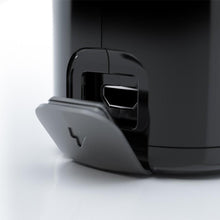Load image into Gallery viewer, Temptu - Air