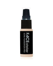 Load image into Gallery viewer, Face Atelier Ultra Foundation Pro