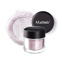 Load image into Gallery viewer, MustaeV - Starlight Powder