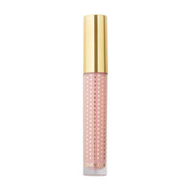 Load image into Gallery viewer, Winky Lux Pucker Up Lip Plumper - Pink Lemonade