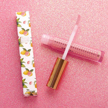 Load image into Gallery viewer, Winky Lux Pucker Up Lip Plumper - Pink Lemonade