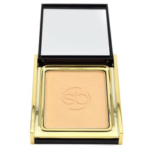 Load image into Gallery viewer, Scott Barnes - Plush Pressed Powder (Diamond Dust)
