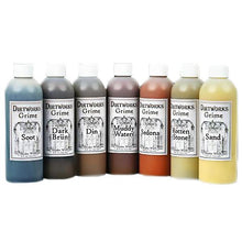 Load image into Gallery viewer, FALSE