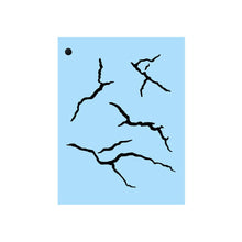 Load image into Gallery viewer, FALSE