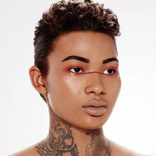 Load image into Gallery viewer, Rituel De Fille Enchanted Lip Sheer