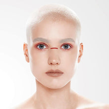Load image into Gallery viewer, Rituel De Fille Forbidden Lipstick