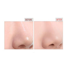 Load image into Gallery viewer, MustaeV - Silky Cotton Loose Powder