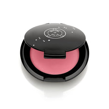 Load image into Gallery viewer, Rituel De Fille Inner Glow Creme Pigment