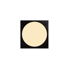 Load image into Gallery viewer, RCMA VK Pro Palette Replaceable Godets